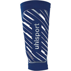 uhlsport Speedshield Schienbeinschoner 183 - marine XS
