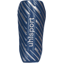 uhlsport Speedshield Schienbeinschoner 183 - marine XS
