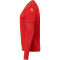 uhlsport Save Torwarttrikot Kinder 152 - rot/schwarz 140