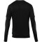 uhlsport Save Torwarttrikot Herren 222 - schwarz/anthra S