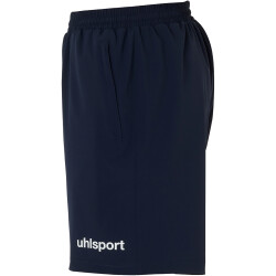 uhlsport Essential Evo Woven Sporthose Herren 183 -...