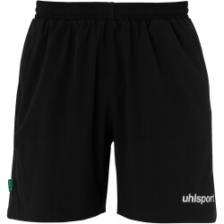 uhlsport Essential Evo Woven Sporthose Herren 222 -...