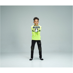 uhlsport Save Goalkeeper Torwartset (Trikot+Hose) Kinder...