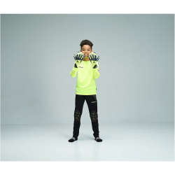 uhlsport Save Goalkeeper Torwartset (Trikot+Hose) Kinder...