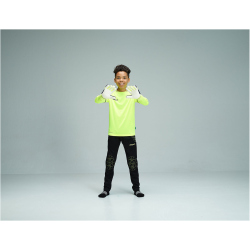uhlsport Save Goalkeeper Torwartset (Trikot+Hose) Kinder...