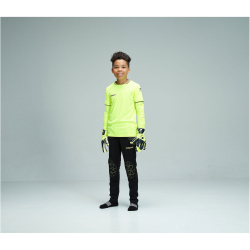 uhlsport Save Goalkeeper Torwartset (Trikot+Hose) Kinder...