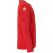 uhlsport Save Goalkeeper Torwartset (Trikot+Hose) Kinder 152 - rot/schwarz 116