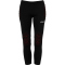 uhlsport Save Goalkeeper Torwartset (Trikot+Hose) Kinder 152 - rot/schwarz 116