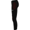 uhlsport Save Goalkeeper Torwartset (Trikot+Hose) Kinder 152 - rot/schwarz 116
