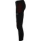 uhlsport Save Goalkeeper Torwartset (Trikot+Hose) Kinder 152 - rot/schwarz 140