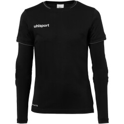 uhlsport Save Goalkeeper Torwartset (Trikot+Hose) Kinder...