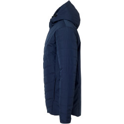 uhlsport Essential gepolsterte Winterjacke Herren 183 -...