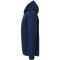 uhlsport Essential gepolsterte Winterjacke Herren 183 - marine XL