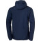 uhlsport Essential gepolsterte Winterjacke Herren 183 - marine XL