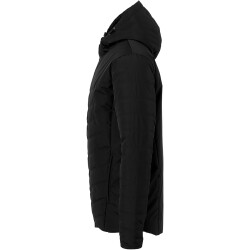 uhlsport Essential gepolsterte Winterjacke Herren 222 -...