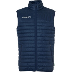 uhlsport Essential Ultra Lite Weste Kinder 183 - marine 116
