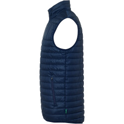 uhlsport Essential Ultra Lite Weste Kinder 183 - marine 116