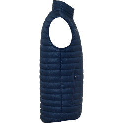 uhlsport Essential Ultra Lite Weste Kinder 183 - marine 140