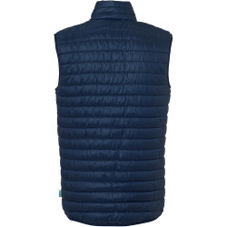 uhlsport Essential Ultra Lite Weste Kinder 183 - marine 140