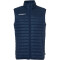 uhlsport Essential Ultra Lite Weste Kinder 183 - marine 140