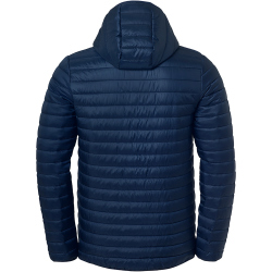 uhlsport Essential Ultra Lite Jacke Kinder 183 - marine 116