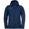 uhlsport Essential Ultra Lite Jacke Kinder 183 - marine 116