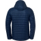 uhlsport Essential Ultra Lite Jacke Kinder 183 - marine 116