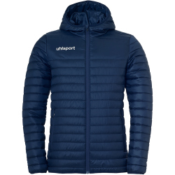 uhlsport Essential Ultra Lite Jacke Herren 183 - marine XXL