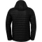 uhlsport Essential Ultra Lite Jacke Herren 222 - schwarz XXL