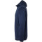 uhlsport Essential Fleecejacke Herren 183 - marine L