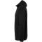 uhlsport Essential Fleecejacke Kinder 222 - schwarz 116