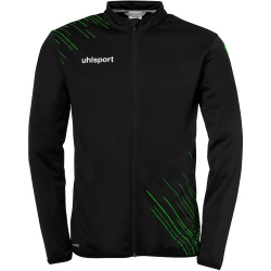 uhlsport Score 26 Classic Trainingsjacke Kinder 222 -...