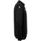 uhlsport Score 26 Classic Trainingsjacke Herren 222 - schwarz/fluo grün S
