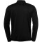 uhlsport Score 26 Classic Trainingsjacke Herren 222 - schwarz/fluo grün S