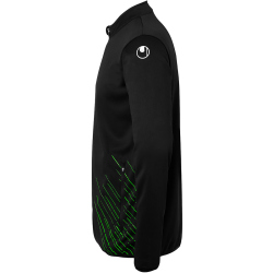 uhlsport Score 26 Classic Trainingsjacke Herren 222 -...