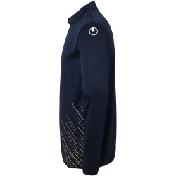 uhlsport Score 26 Classic Trainingsjacke Kinder 183 -...