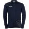 uhlsport Score 26 Classic Trainingsjacke Herren 183 - marine/wei&szlig; L