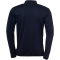 uhlsport Score 26 Classic Trainingsjacke Herren 183 - marine/wei&szlig; L