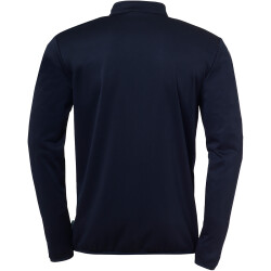 uhlsport Score 26 Classic Trainingsjacke Herren 183 - marine/weiß XL