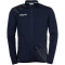 uhlsport Score 26 Classic Trainingsjacke Herren 183 - marine/weiß XL