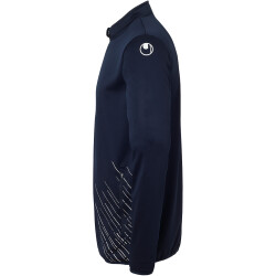 uhlsport Score 26 Classic Trainingsjacke Herren 183 -...