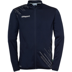 uhlsport Score 26 Classic Trainingsjacke Herren 183 -...