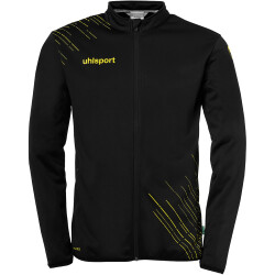 uhlsport Score 26 Classic Trainingsjacke Herren 222 -...