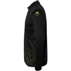 uhlsport Score 26 Classic Trainingsjacke Herren 222 -...