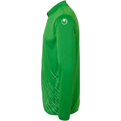 uhlsport Score 26 Classic Trainingsjacke Kinder 202 -...