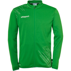 uhlsport Score 26 Classic Trainingsjacke Herren 202 -...
