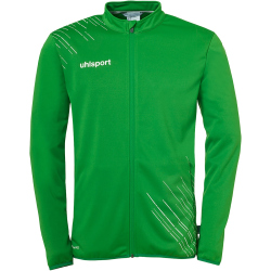 uhlsport Score 26 Classic Trainingsjacke Herren 202 -...