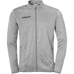 uhlsport Score 26 Classic Trainingsjacke Kinder 213 -...