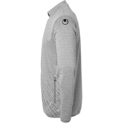 uhlsport Score 26 Classic Trainingsjacke Kinder 213 -...