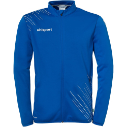 uhlsport Score 26 Classic Trainingsjacke Kinder 182 -...